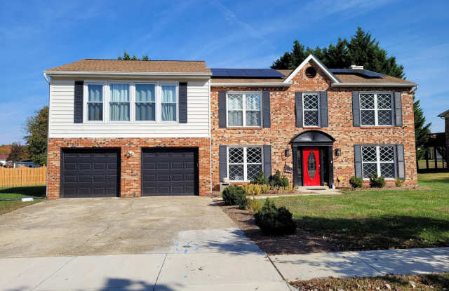 4549 NATAHALA Drive photos photos 4549 NATAHALA Drive photos photos