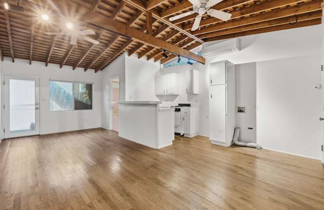 7618 Norton Avenue #2 photos photos 7618 Norton Avenue #2 photos photos