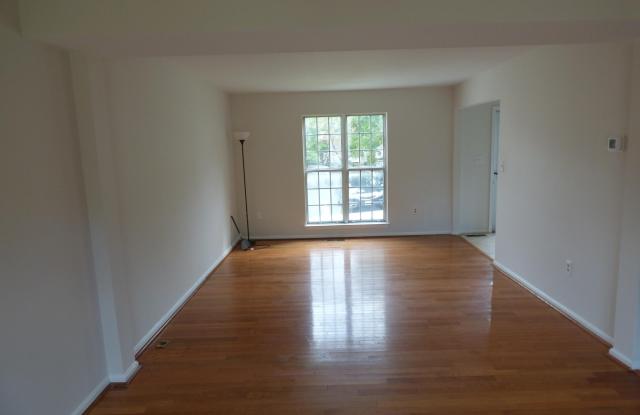 13422 COUNTRY RIDGE Drive Gallery 2