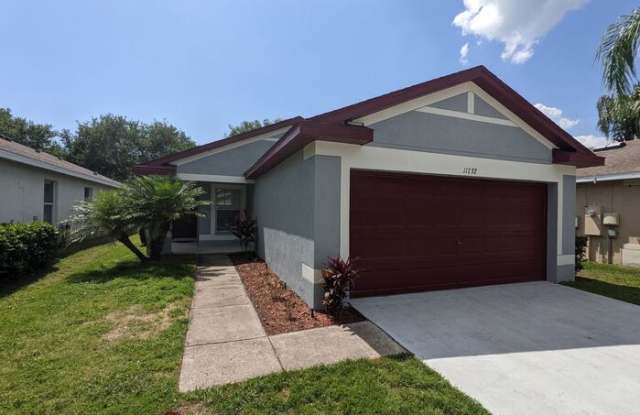 11732 Crest Creek Drive photos photos