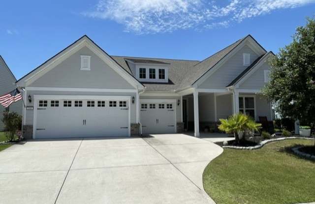 Luxury Golf Course Home in Sun City - 3BR - 3.5BA - Private Den photos photos