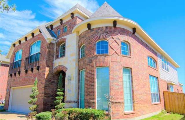 5144 Clydesdale Drive Gallery 2