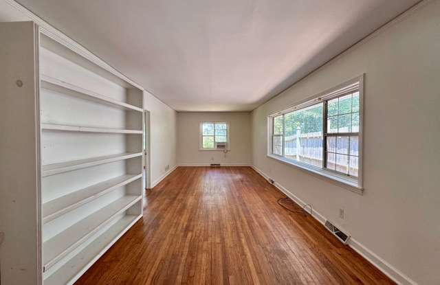 114 Lookout Circle Gallery 3