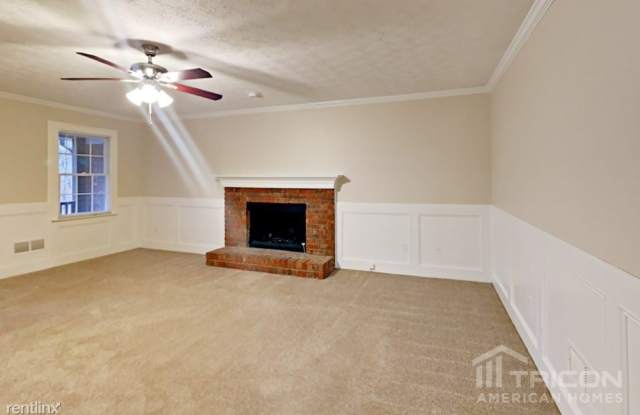 3804 Laurel Crest Drive Gallery 2
