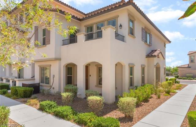 161 Lomita Heights Drive photos photos