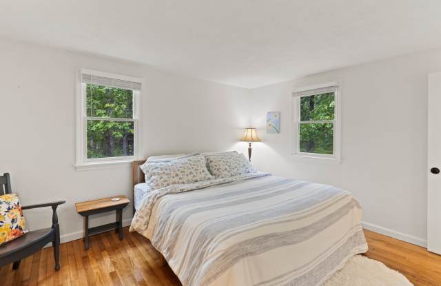 15 Courtland Dr Gallery 2