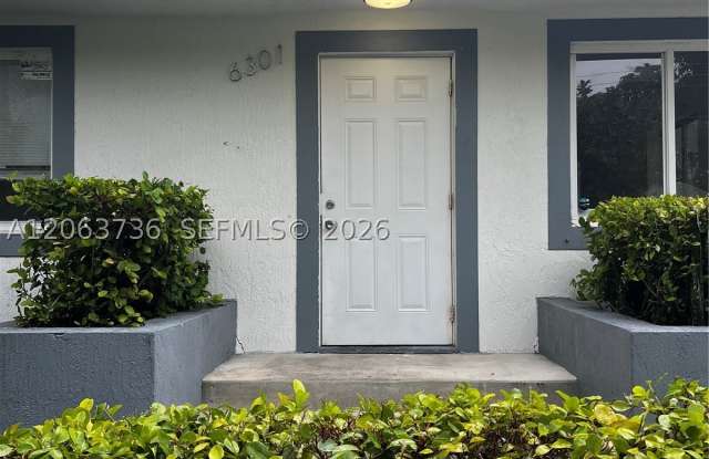 6301 NW 1st Pl photos photos 6301 NW 1st Pl photos photos