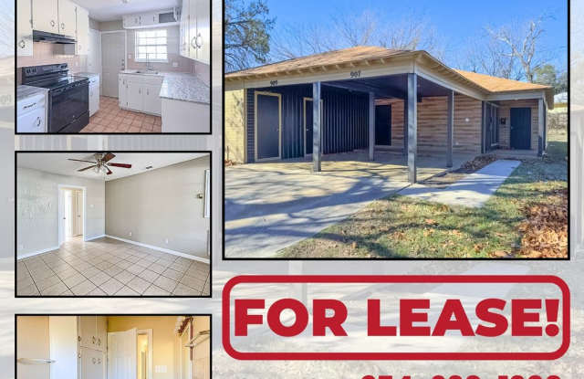 907 Wells street photos photos 907 Wells street photos photos