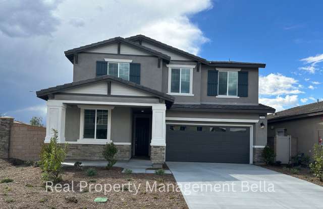 Modern Luxury Awaits: Discover Your Dream Home! photos photos