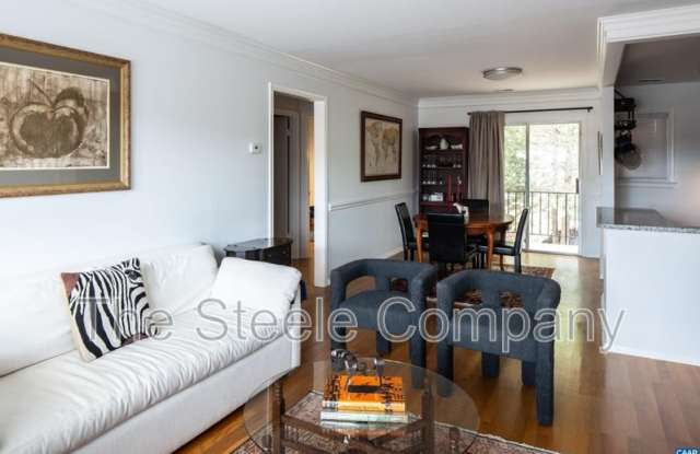 164 Hessian Hills Way photos photos