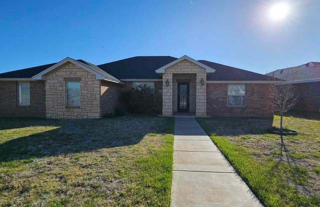 Beautiful 4 bedroom, 2 bath home for rent photos photos
