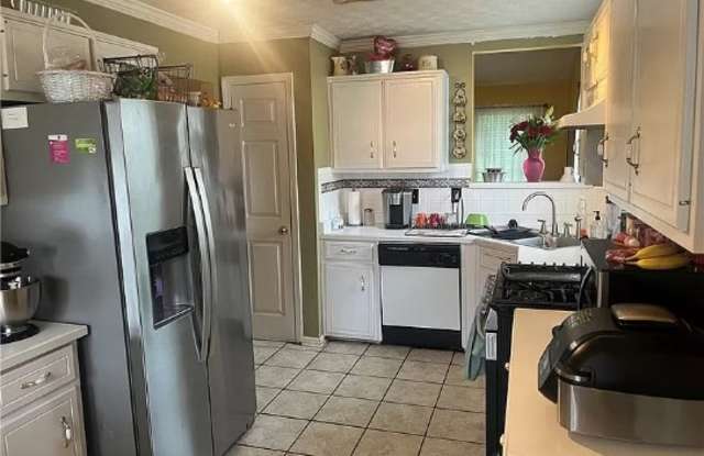 7166 Thunder Ridge Gallery 3