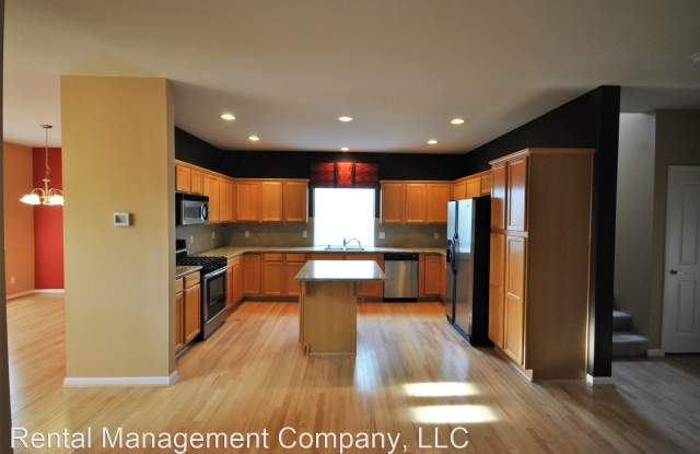 2509 85th Drive NE Gallery 2