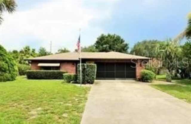 1067 WINDBROOK DRIVE photos photos