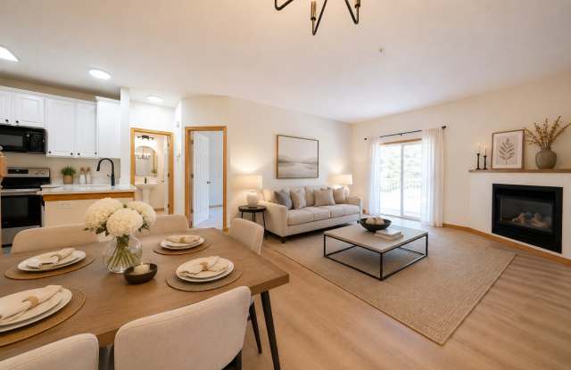 3808 Abercrombie Ln. Gallery 2
