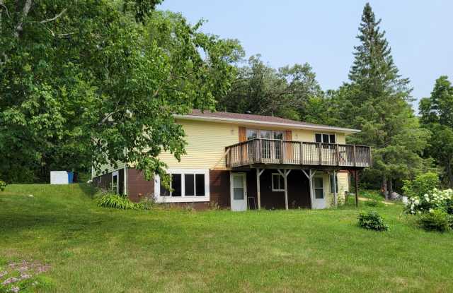 Single Family Home photos photos