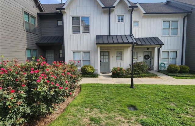 1516 Howell Mill Road NW - 1516 Howell Mill Road Northwest, Atlanta, GA 30318