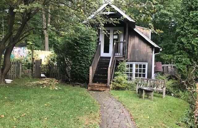 112 Highmount Avenue - 112 Highmount Avenue, Upper Nyack, NY 10960