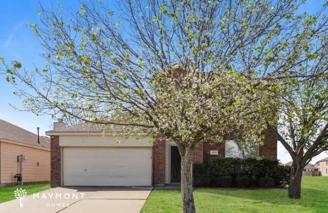 2214 Sumac Drive photos photos