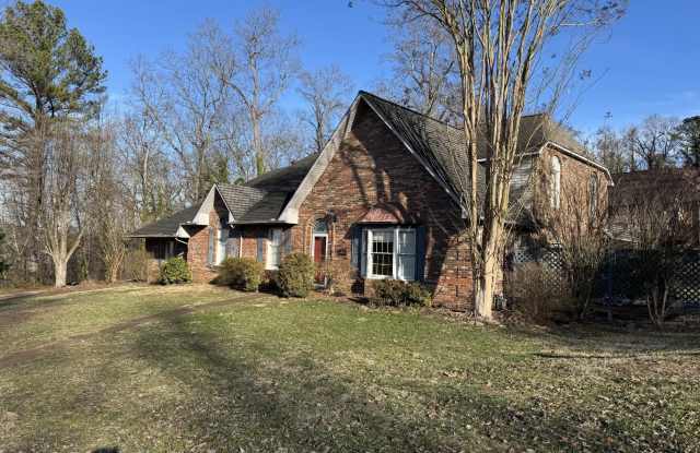 1127 Brentwood Way photos photos