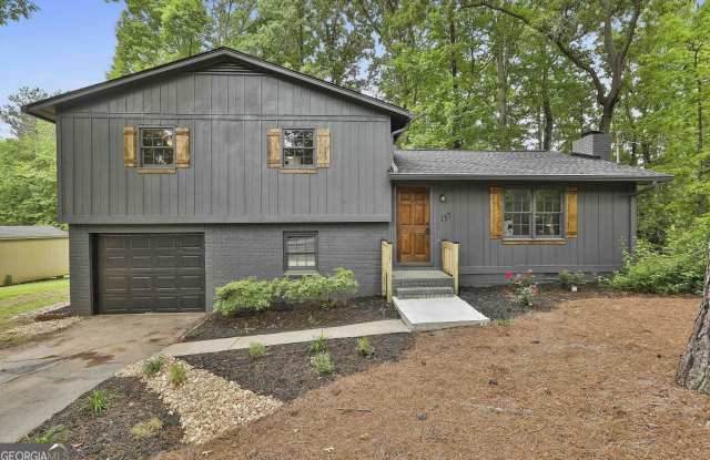 157 Hyde Circle photos photos