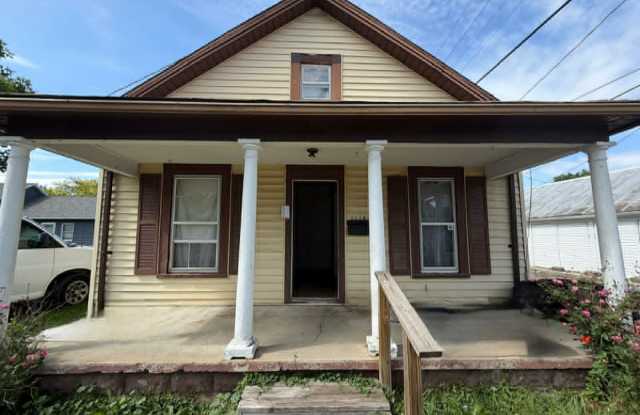 1114 Vine st photos photos