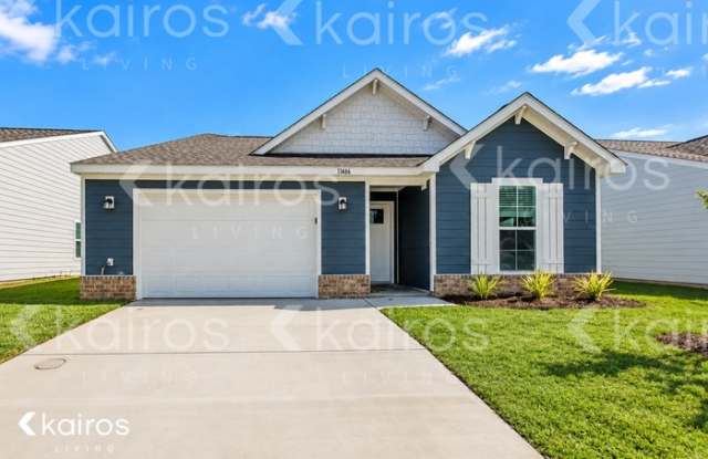 11466 Camden Court Circle Gallery 1