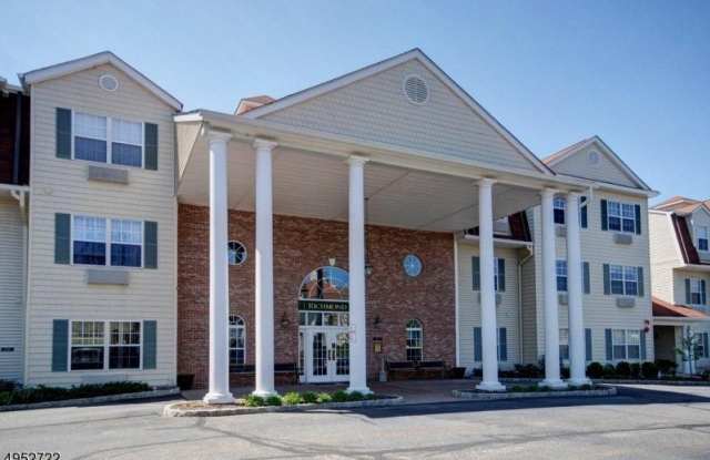 6303 Richmond Rd photos photos