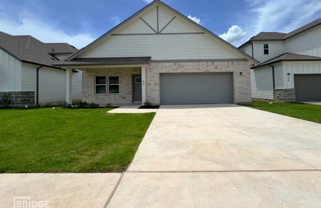SPRINGFIELD PLAN photos photos