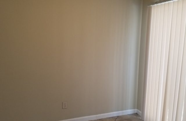 3384 South Peck Circle Gallery 4