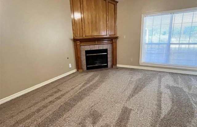 2806 Arroyo Court N Gallery 4