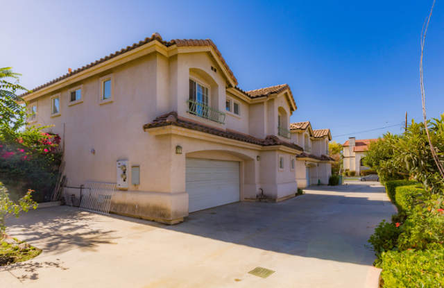 3548 Whistler Avenue Gallery 2