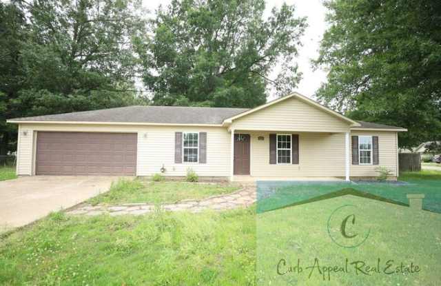 125 Logan Avenue photos photos