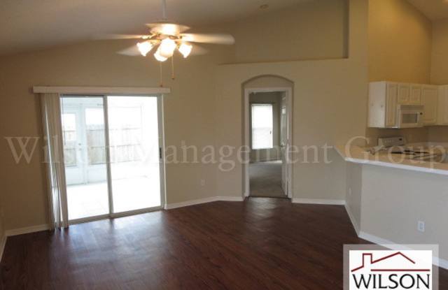 3215 Crystal Creek Blvd. Gallery 4