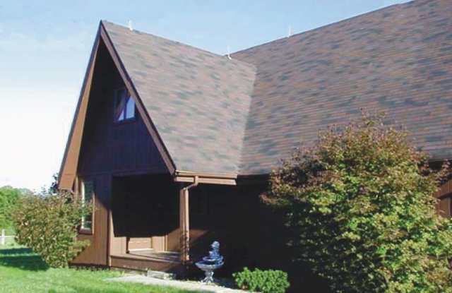Beautiful Country Rental photos photos