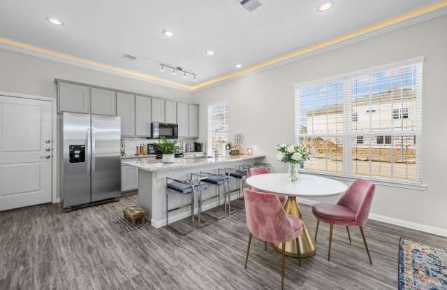 Clearwater at Balmoral photos photos