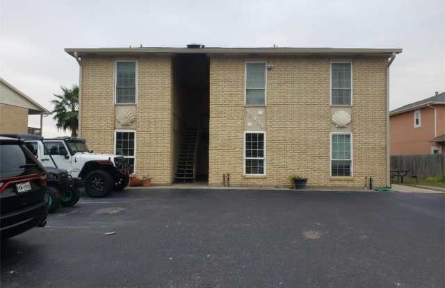 15409 Gun Cay Court photos photos