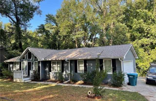 1056 Oak Road SW photos photos