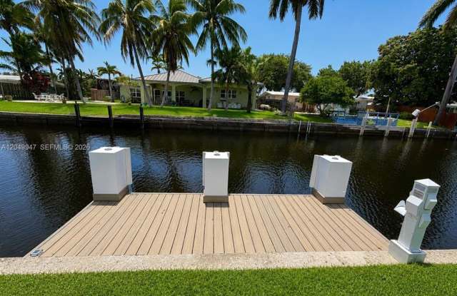 2649 Key Largo Lane Gallery 2