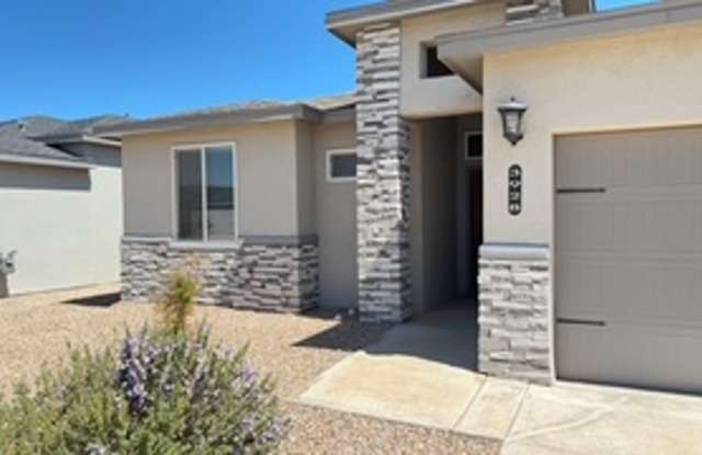 3928 Pacific Loop - 4BR 2.5BA - Built in 2020 - 1897 Sf - All Tile - Pet Friendly - $2195 photos photos