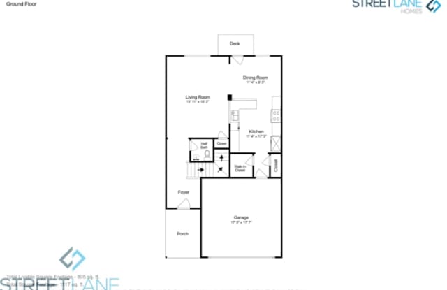 102 Seabreeze Way Gallery 2