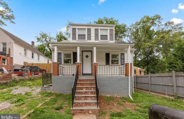 1111 BALBOA Avenue photos photos