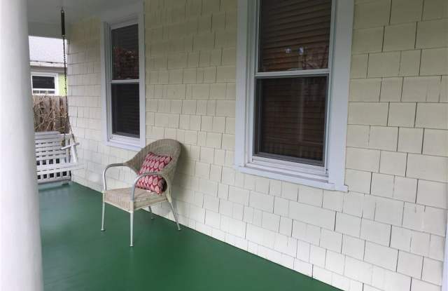 12 Maplewood Avenue Gallery 2