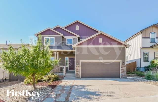 7495 Araia Drive photos photos