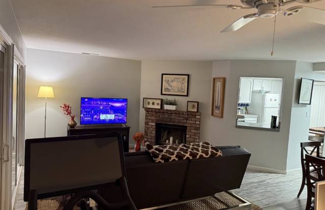 3166 Swallows Nest Drive Gallery 2