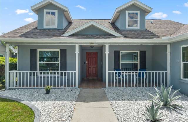 4008 KINGSFIELD Drive Gallery 1