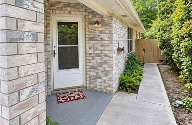 1707 E Gastel Circle Gallery 2