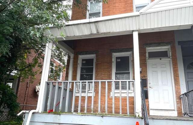 110 W TABOR Road Gallery 2
