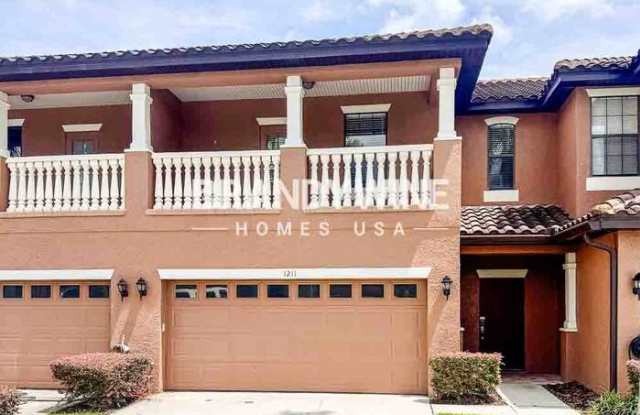 1211 La Fortuna Boulevard photos photos