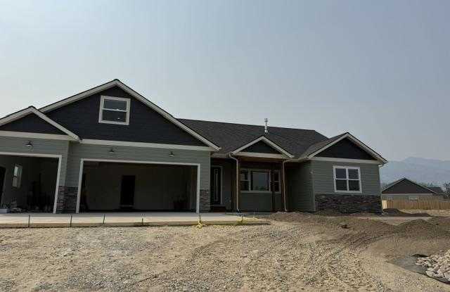 363 Buckaroo Blvd photos photos 363 Buckaroo Blvd photos photos